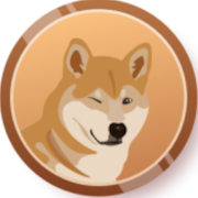 coge logo